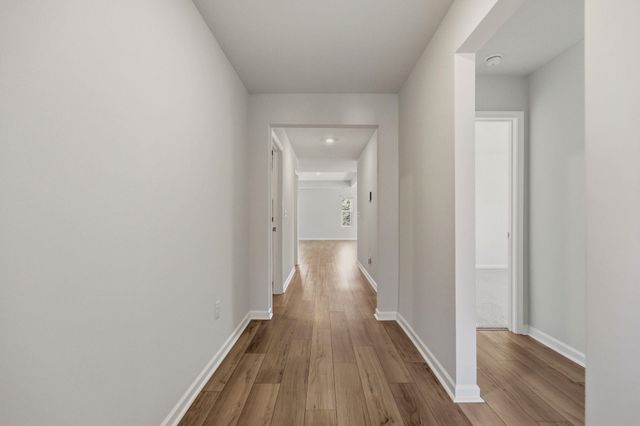 2063 Maggie Acres Road, Chesnee, SC 29323