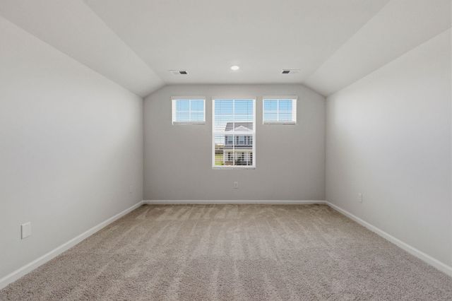 2063 Maggie Acres Road, Chesnee, SC 29323