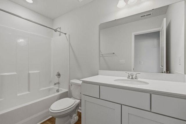 2063 Maggie Acres Road, Chesnee, SC 29323