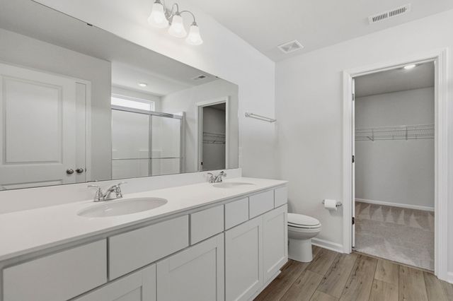 2063 Maggie Acres Road, Chesnee, SC 29323