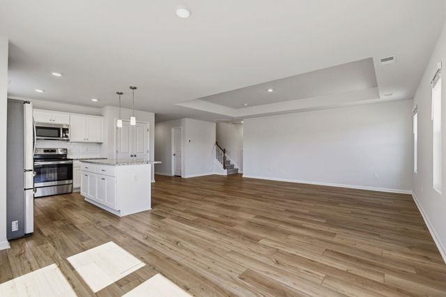 2063 Maggie Acres Road, Chesnee, SC 29323