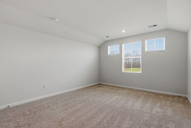 2063 Maggie Acres Road, Chesnee, SC 29323