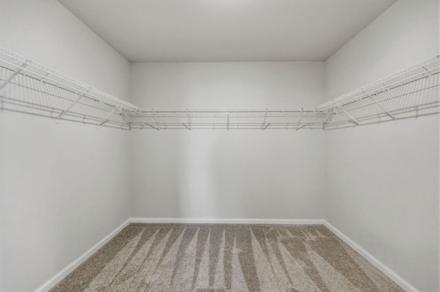 2063 Maggie Acres Road, Chesnee, SC 29323