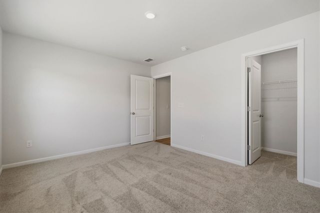 2063 Maggie Acres Road, Chesnee, SC 29323