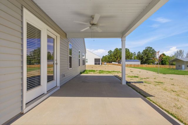 2063 Maggie Acres Road, Chesnee, SC 29323