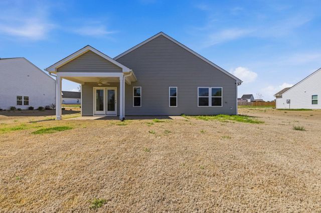 2063 Maggie Acres Road, Chesnee, SC 29323
