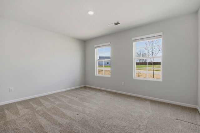 2063 Maggie Acres Road, Chesnee, SC 29323