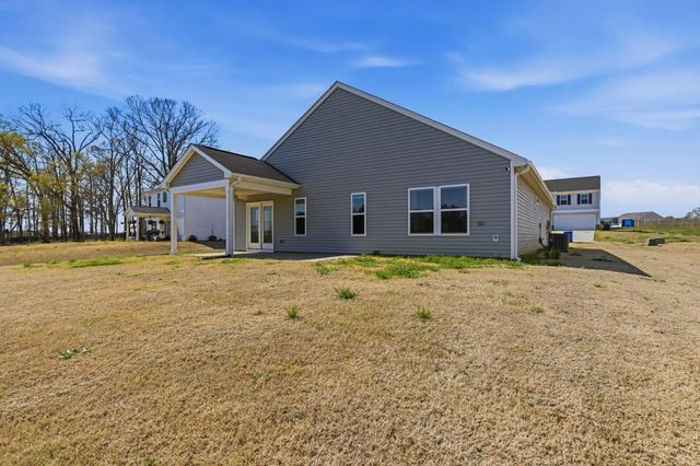 2063 Maggie Acres Road, Chesnee, SC 29323