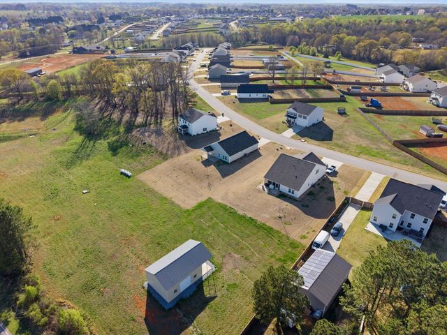 2063 Maggie Acres Road, Chesnee, SC 29323