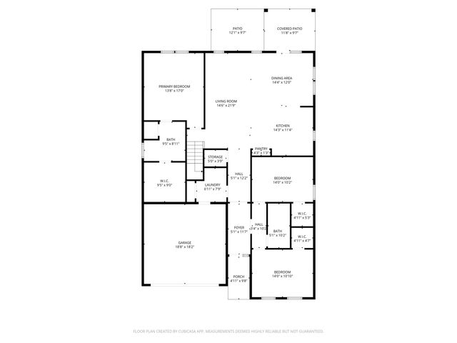 2063 Maggie Acres Road, Chesnee, SC 29323