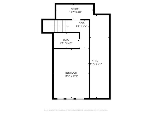 2063 Maggie Acres Road, Chesnee, SC 29323