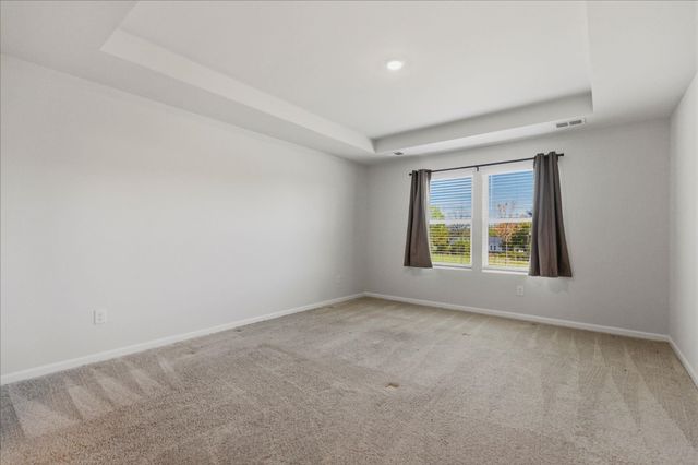 2063 Maggie Acres Road, Chesnee, SC 29323