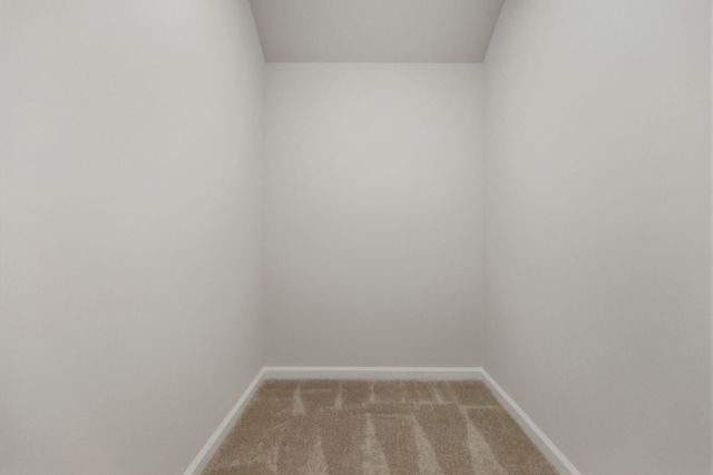 2063 Maggie Acres Road, Chesnee, SC 29323