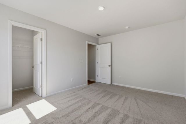 2063 Maggie Acres Road, Chesnee, SC 29323