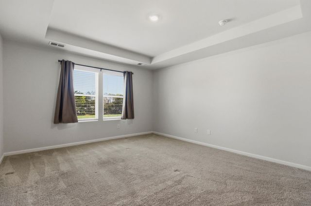 2063 Maggie Acres Road, Chesnee, SC 29323