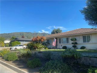 138 S Hacienda, Glendora, CA 91741