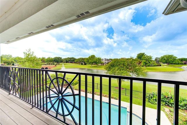 5318 Turning Leaf Lane, Sugar Land, TX 77479