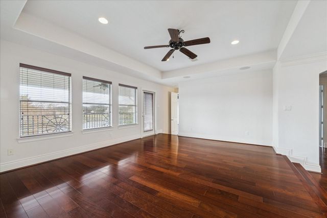 5318 Turning Leaf Lane, Sugar Land, TX 77479