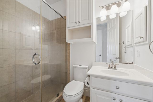 5318 Turning Leaf Lane, Sugar Land, TX 77479