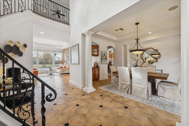 5318 Turning Leaf Lane, Sugar Land, TX 77479