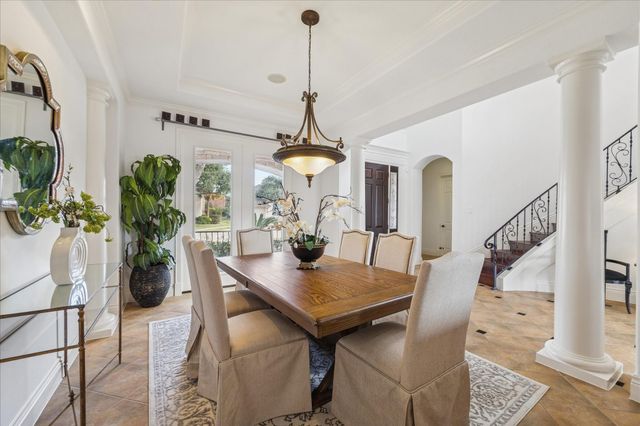 5318 Turning Leaf Lane, Sugar Land, TX 77479