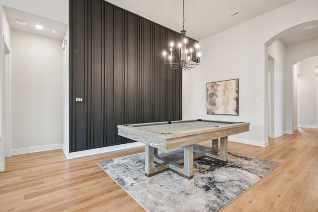 704 Colt Drive, Aubrey, TX 76227