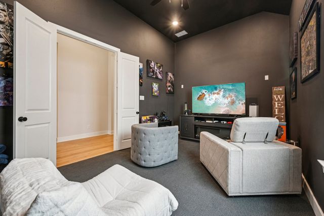 704 Colt Drive, Aubrey, TX 76227