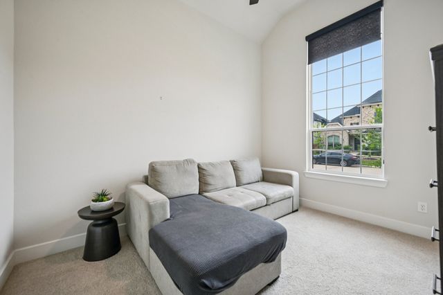 704 Colt Drive, Aubrey, TX 76227