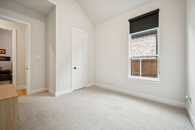 704 Colt Drive, Aubrey, TX 76227