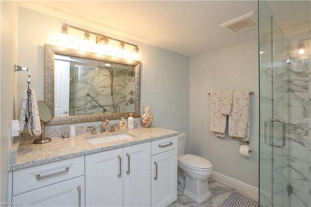 4041 Gulf Shore BLVD N # 305, Naples, FL 34103