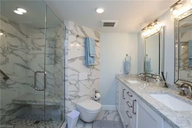 4041 Gulf Shore BLVD N # 305, Naples, FL 34103