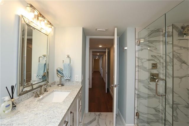 4041 Gulf Shore BLVD N # 305, Naples, FL 34103