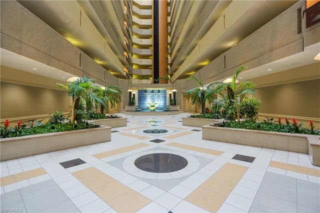 4041 Gulf Shore BLVD N # 305, Naples, FL 34103