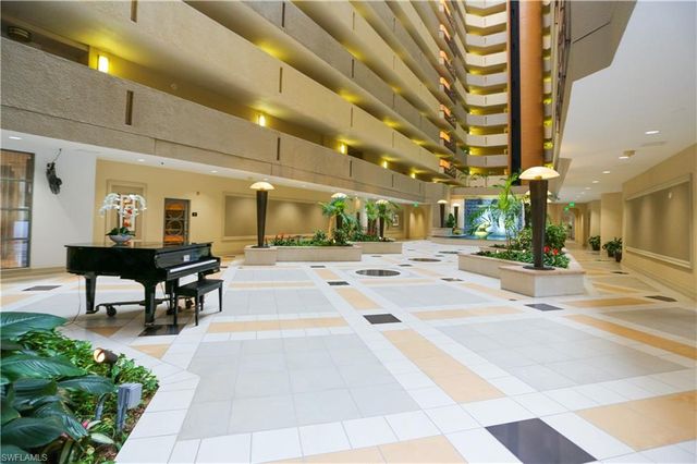 4041 Gulf Shore BLVD N # 305, Naples, FL 34103