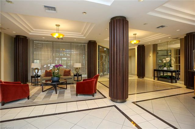 4041 Gulf Shore BLVD N # 305, Naples, FL 34103