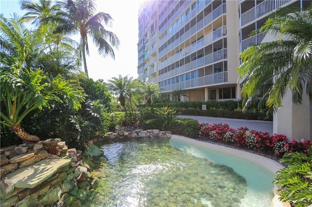 4041 Gulf Shore BLVD N # 305, Naples, FL 34103