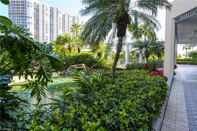 4041 Gulf Shore BLVD N # 305, Naples, FL 34103