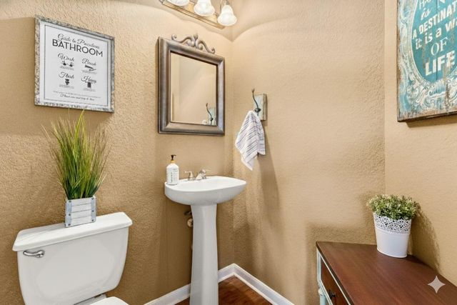 2909 Oakbranch RDG, New Braunfels, TX 78130