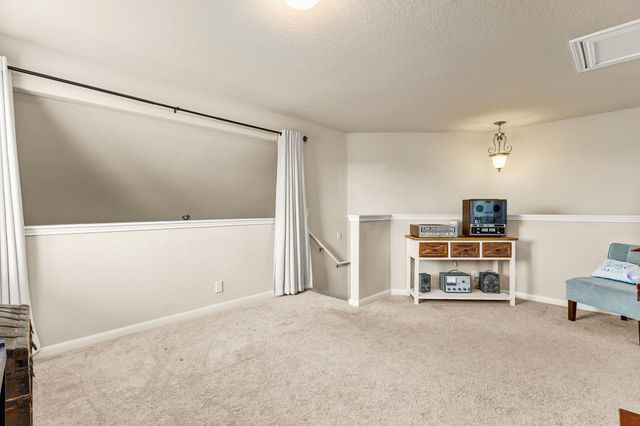 2909 Oakbranch RDG, New Braunfels, TX 78130