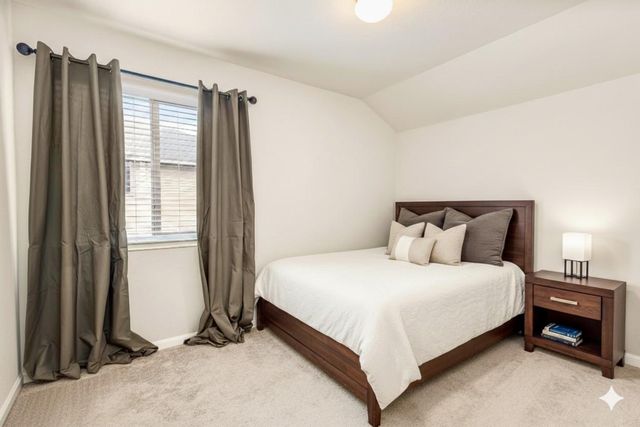 2909 Oakbranch RDG, New Braunfels, TX 78130