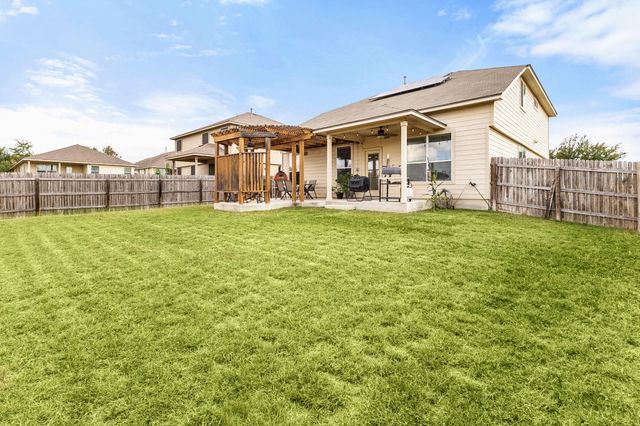 2909 Oakbranch RDG, New Braunfels, TX 78130