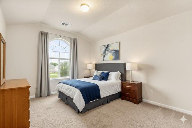 2909 Oakbranch RDG, New Braunfels, TX 78130