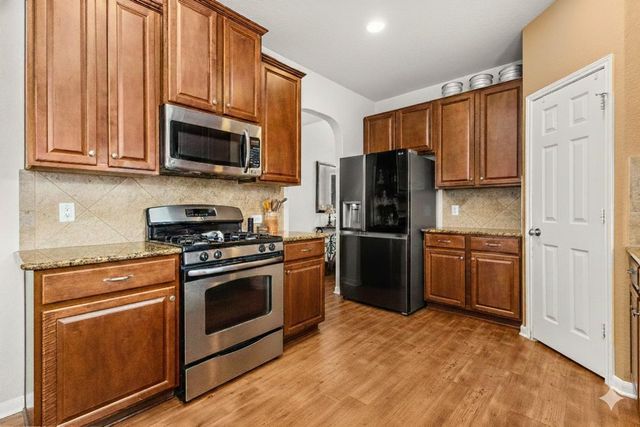 2909 Oakbranch RDG, New Braunfels, TX 78130