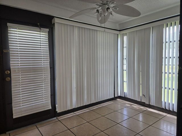 38349 COTTONWOOD PLACE 1, Zephyrhills, FL 33542