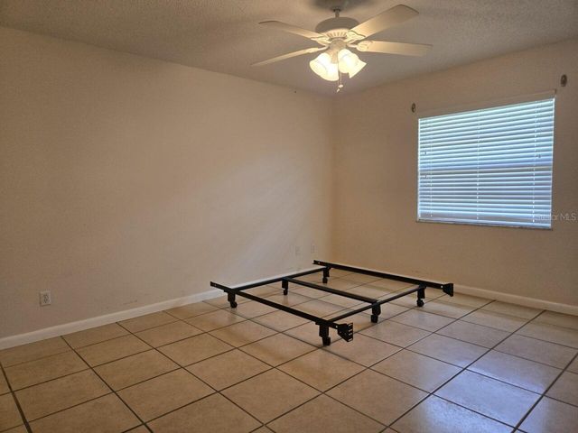 38349 COTTONWOOD PLACE 1, Zephyrhills, FL 33542