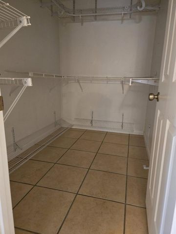 38349 COTTONWOOD PLACE 1, Zephyrhills, FL 33542