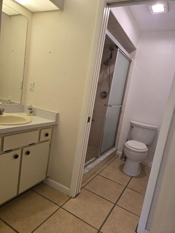 38349 COTTONWOOD PLACE 1, Zephyrhills, FL 33542