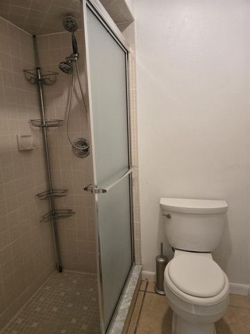 38349 COTTONWOOD PLACE 1, Zephyrhills, FL 33542