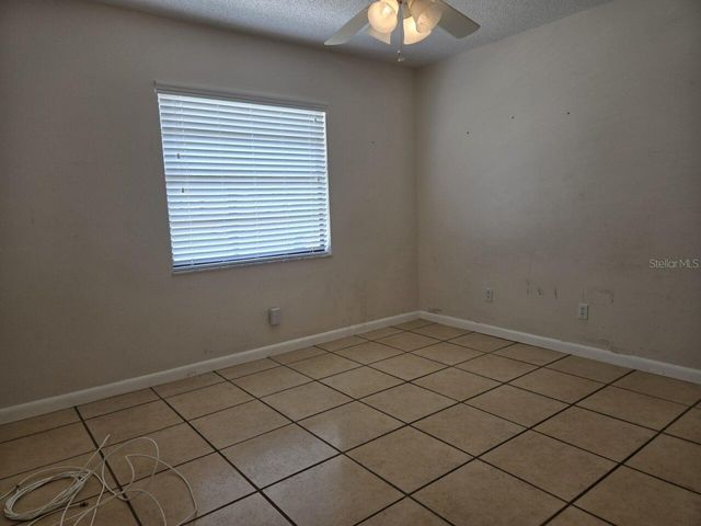 38349 COTTONWOOD PLACE 1, Zephyrhills, FL 33542