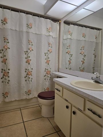 38349 COTTONWOOD PLACE 1, Zephyrhills, FL 33542